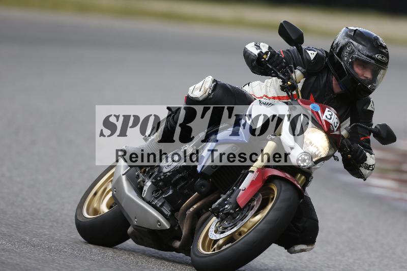/19 26.05.2025 FREERIDE Training ADR/Gruppe M/33